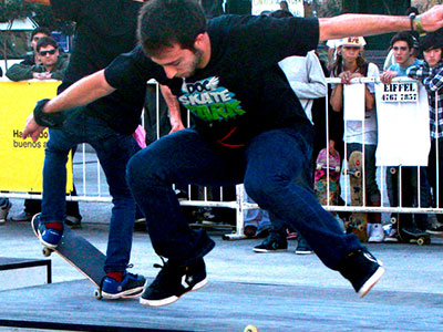 Fotografia Freelance